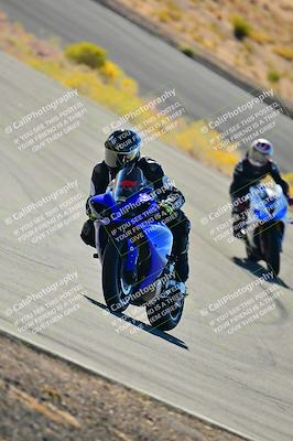 media/Oct-24-2025-2WTD (Fri) [[491f36c2bf]]/B Group/Session 1 (Turn 4 Outside)/